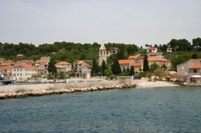 I ove godine duhovna obnova i ljetovanje na Prviću: Kroz ljetni odmor do duhovne snage za cijelu godinu